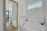 220 Caroline Way - Photo 22