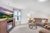 220 Caroline Way - Photo 23
