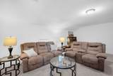 220 Caroline Way - Photo 24