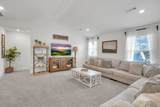 220 Caroline Way - Photo 25