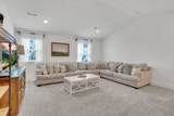 220 Caroline Way - Photo 26
