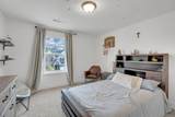 220 Caroline Way - Photo 28