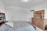 220 Caroline Way - Photo 29