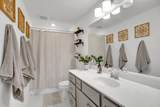220 Caroline Way - Photo 30