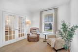 220 Caroline Way - Photo 4