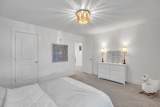 220 Caroline Way - Photo 32