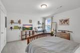220 Caroline Way - Photo 33