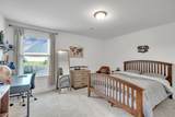 220 Caroline Way - Photo 34