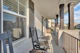 220 Caroline Way - Photo 36
