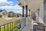 220 Caroline Way - Photo 37