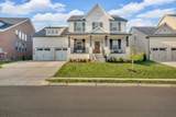 220 Caroline Way - Photo 38
