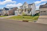 220 Caroline Way - Photo 39