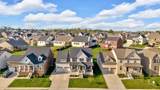 220 Caroline Way - Photo 40