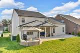 220 Caroline Way - Photo 41