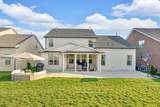 220 Caroline Way - Photo 42
