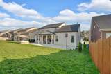 220 Caroline Way - Photo 43