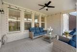 220 Caroline Way - Photo 44