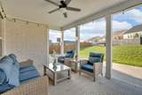 220 Caroline Way - Photo 45