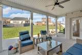 220 Caroline Way - Photo 46