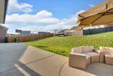 220 Caroline Way - Photo 47
