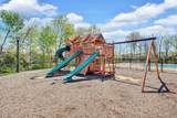 220 Caroline Way - Photo 48