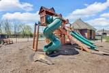 220 Caroline Way - Photo 49