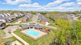 220 Caroline Way - Photo 51