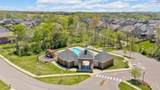 220 Caroline Way - Photo 53