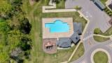 220 Caroline Way - Photo 54