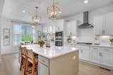 220 Caroline Way - Photo 7
