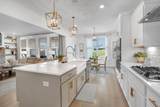 220 Caroline Way - Photo 8