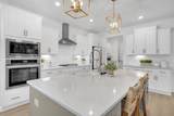 220 Caroline Way - Photo 9