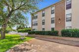 246 White Bridge Rd - Photo 1