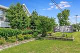 246 White Bridge Rd - Photo 2
