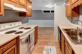 246 White Bridge Rd - Photo 11