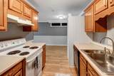246 White Bridge Rd - Photo 12