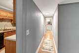 246 White Bridge Rd - Photo 13