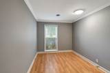 246 White Bridge Rd - Photo 14