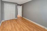 246 White Bridge Rd - Photo 15