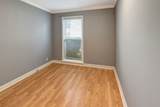 246 White Bridge Rd - Photo 16