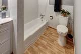 246 White Bridge Rd - Photo 17