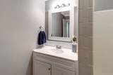 246 White Bridge Rd - Photo 19