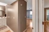 246 White Bridge Rd - Photo 20