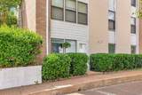 246 White Bridge Rd - Photo 3