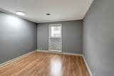 246 White Bridge Rd - Photo 21