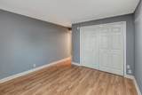 246 White Bridge Rd - Photo 22