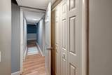 246 White Bridge Rd - Photo 23