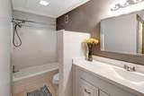 246 White Bridge Rd - Photo 25