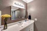 246 White Bridge Rd - Photo 26