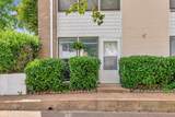 246 White Bridge Rd - Photo 4